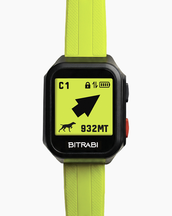 Hunter Watch PRO - immagine 2