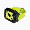 HUNTER WATCH PRO