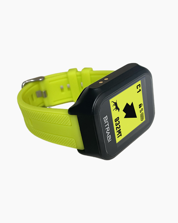 Hunter Watch PRO - immagine 3