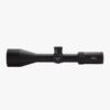 Ottica per carabina da caccia STIG ASKA 3-15x56