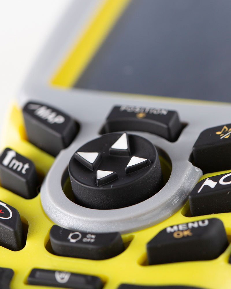 Localizzatore GPS Solare Per Bovini, Pecore, Cavalli E Cani – Impermeabile IP67, Batteria 15000mAh, Posizionamento GPS+LBS+WiFi, Storico Percorsi, Recinzione Virtuale, Impermeabile, Per Pascoli E Montagna