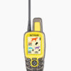 BS PLANET 3003 EVOMAP ELITE localizzatore satellitare GPS per cani da caccia