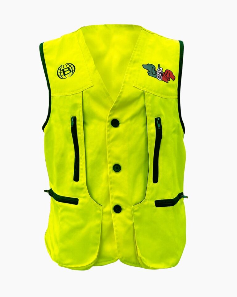 Trixie Gilet Di Raffreddamento, PVA, XS: 20 Cm - Acquista Su