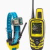 KIT Mito 5300 Open-Map