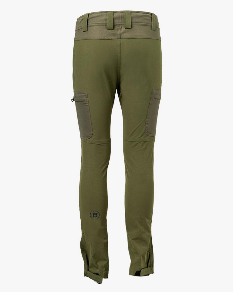 Pantaloni e Salopette Outdoor - Caccia Shopping