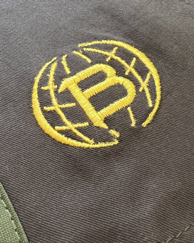 Gilet Addestramento Cani Gralara - Estivo, Multifunzionale, Con Tasche, Nero Taglia I