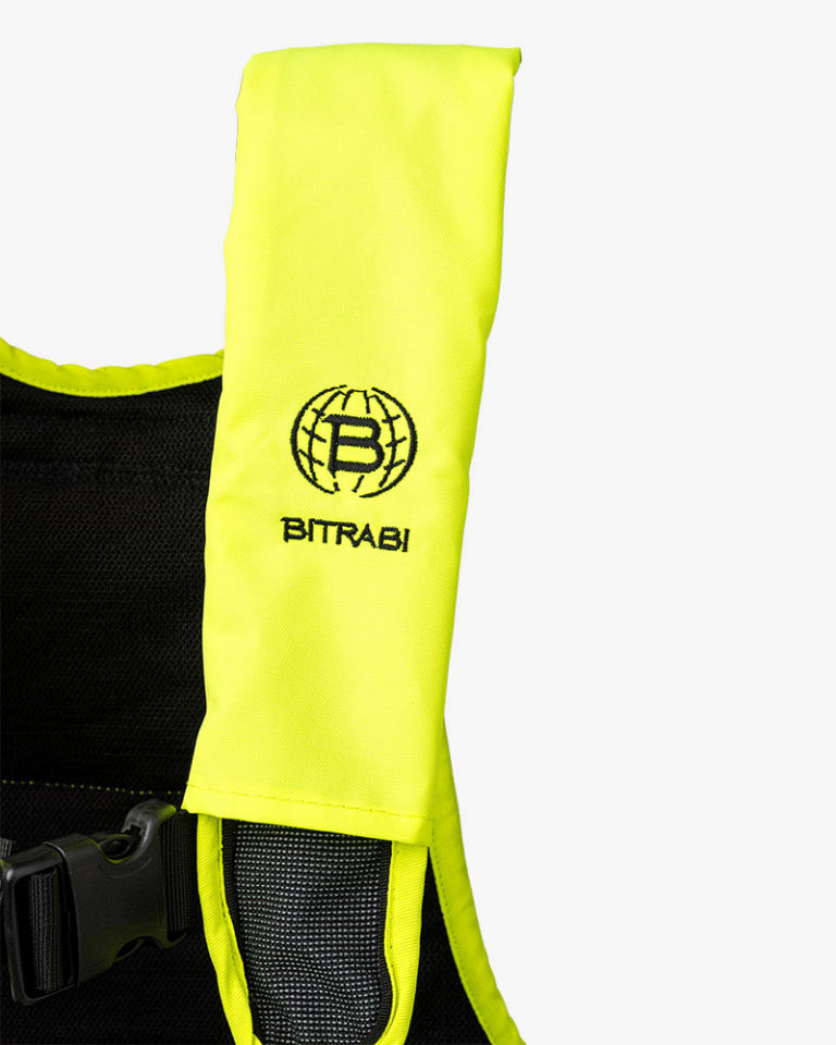 zaino-trisacca-da-caccia-trio-yellow-bitrabi