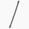 antenna palmare serie 103