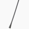 antenna palmare serie 3000