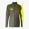 Intimo tecnico maglia secondo strato SPRING FOREST
