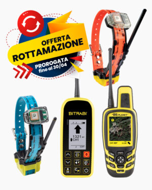 Promo rottamazione