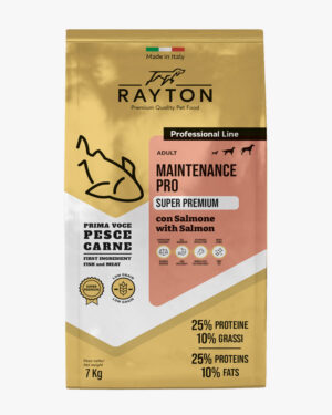 MAINTENANCE-PRO