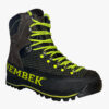 Scarponi da caccia NEMBEK NBK400L RAPTOR