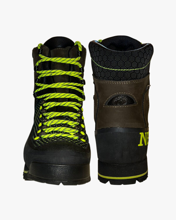 Scarponi da caccia NEMBEK NBK400L RAPTOR - immagine 3