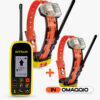 BS 103 LEGEND + 2 Collari MITO 5100 PRO di cui 1 in OMAGGIO