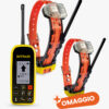 mito 5100 pro bs 103