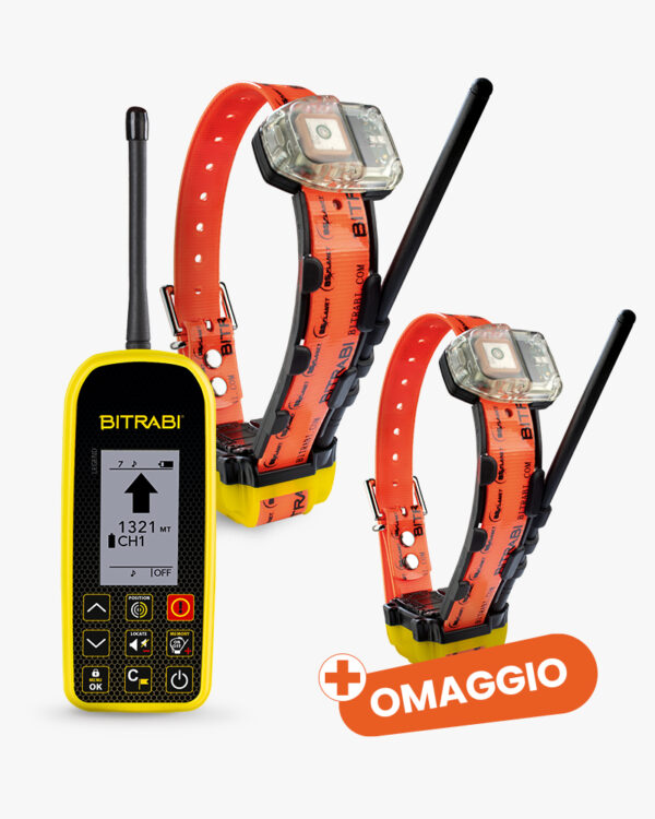 mito 5100 pro bs 103