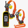 mito 5100 pro beeper bs 103