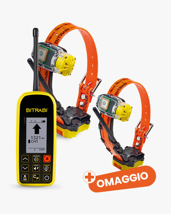 mito 5100 pro beeper bs 103