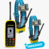 mito 5300 pro bs 103