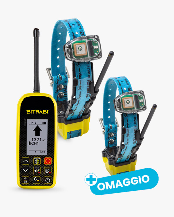 mito 5300 pro bs 103