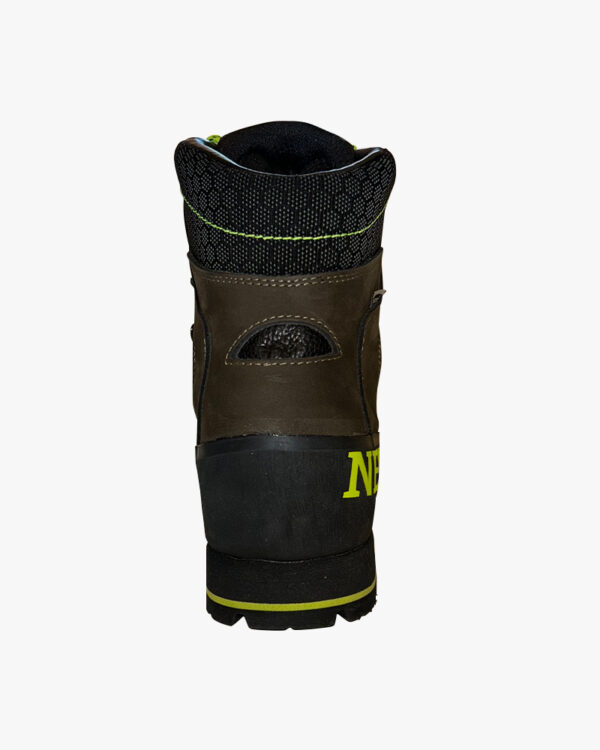 Scarponi da caccia NEMBEK NBK400L RAPTOR - immagine 2