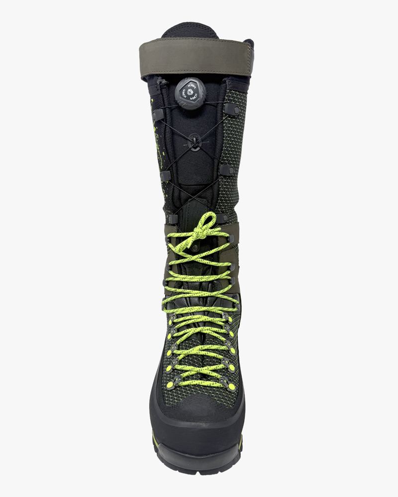 Scarponi da caccia NEMBEK KOBRA - immagine 3