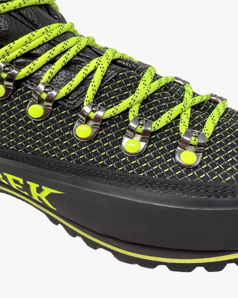 Scarponi da caccia NEMBEK KOBRA - immagine 6