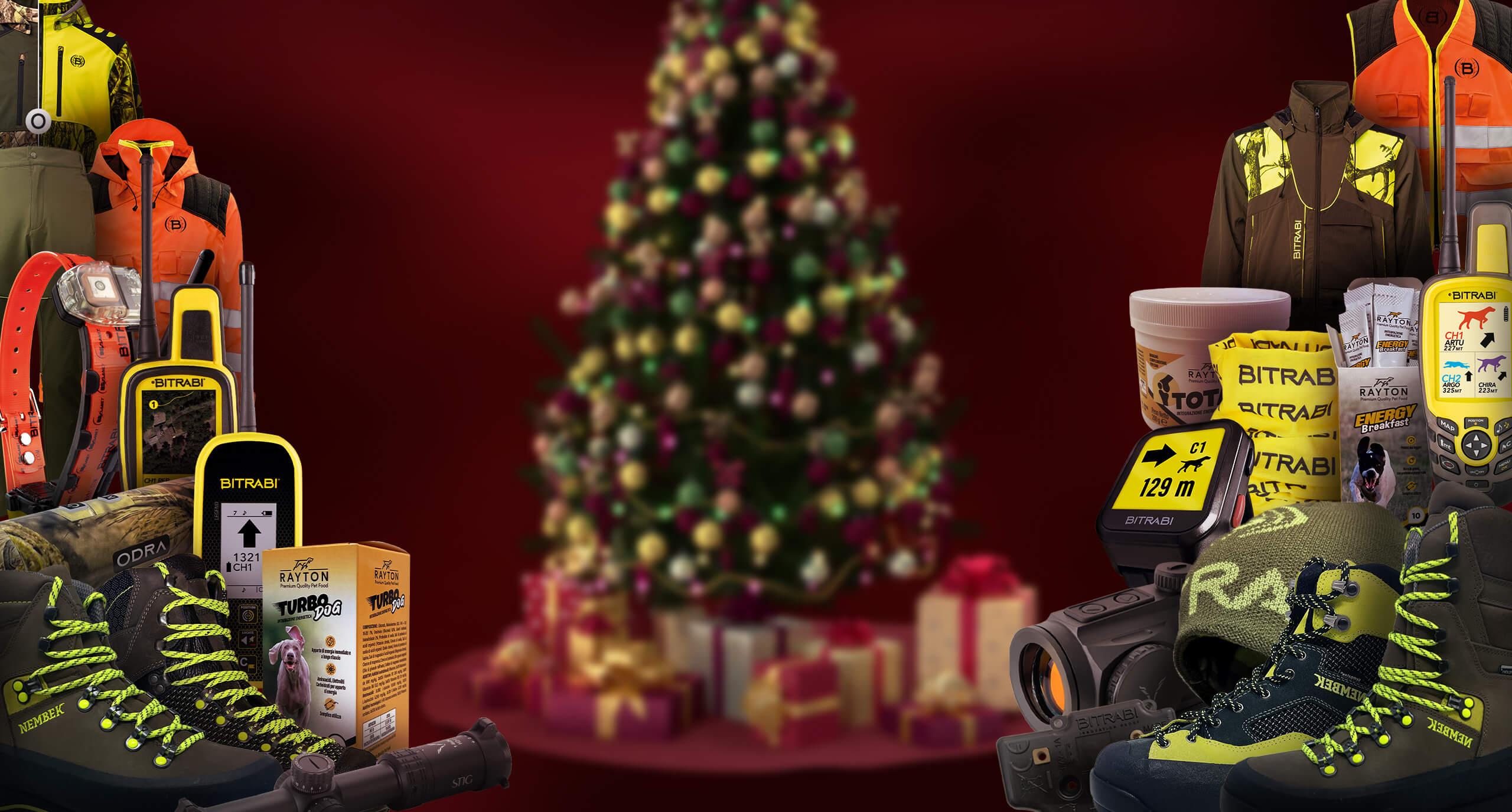 promo natale bitrabi