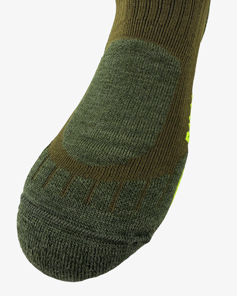 Calza Invernale NEMBEK - immagine 7