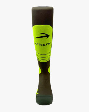 Alternative view of Calza 4 Stagioni NEMBEK