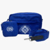 Walking Bag