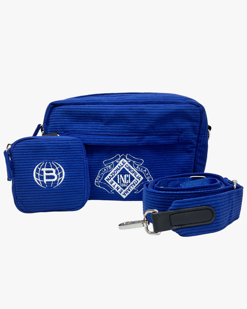 Walking Bag