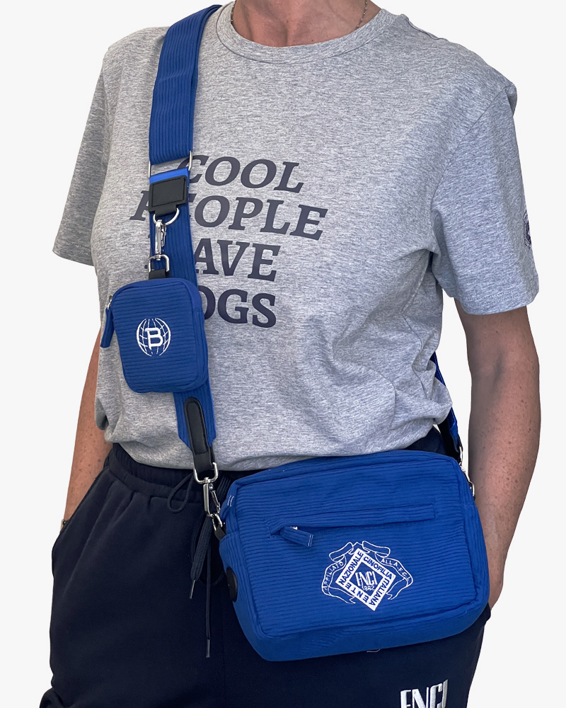 Walking Bag - immagine 5