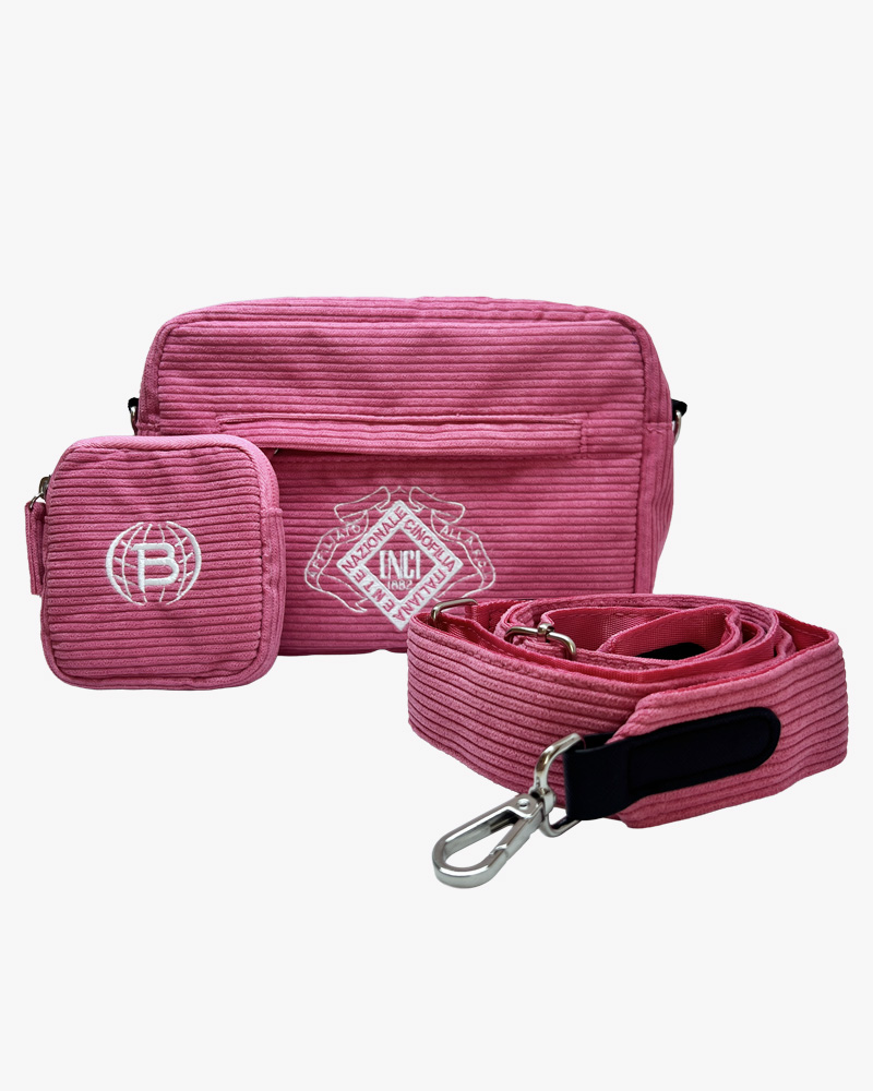Walking Bag - immagine 6