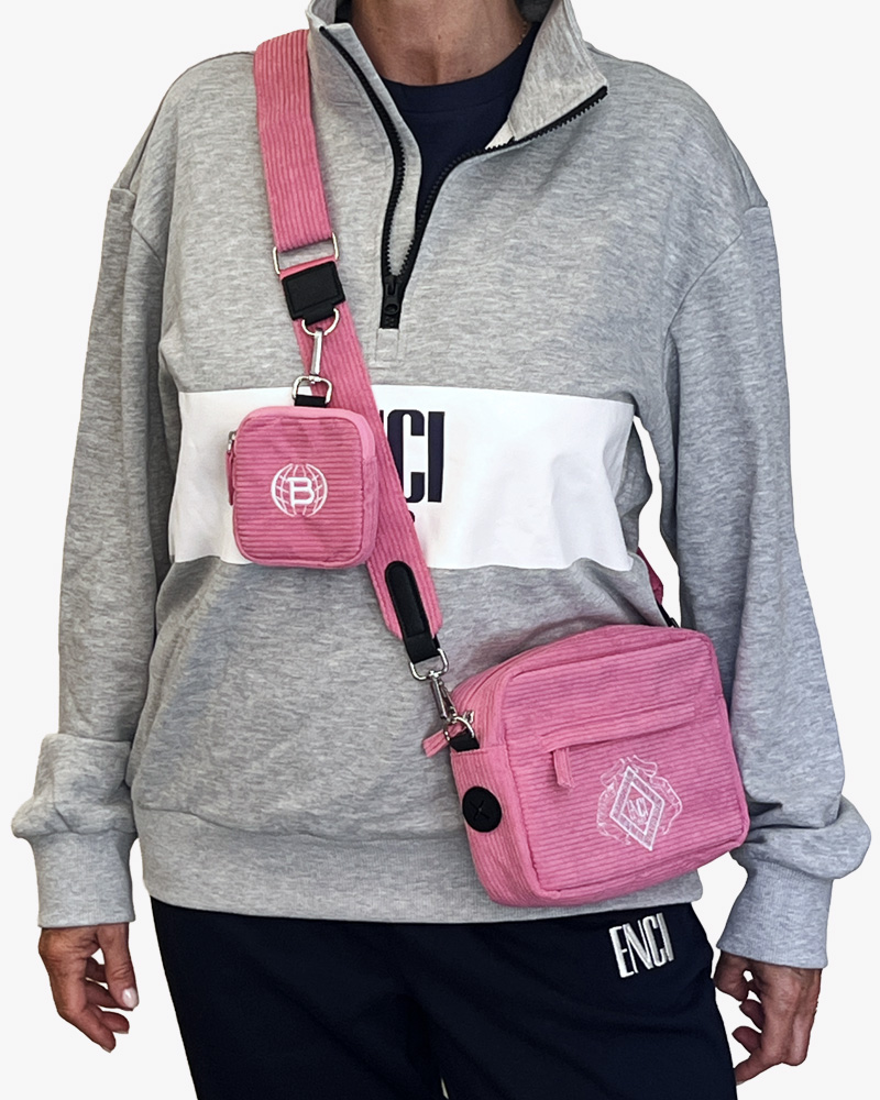 Walking Bag - immagine 7