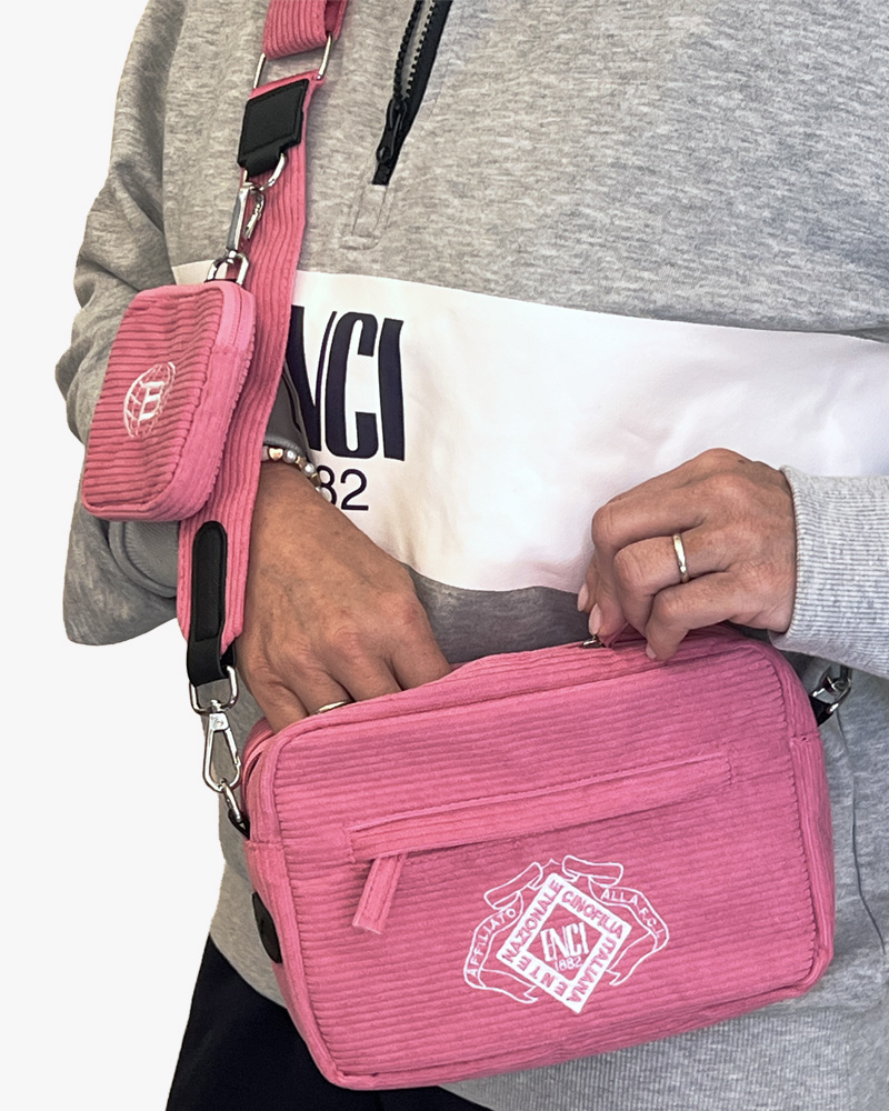 Walking Bag - immagine 8