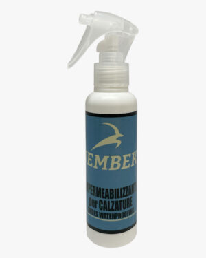 Impermeabilizzante NEMBEK