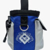 Treats Bag