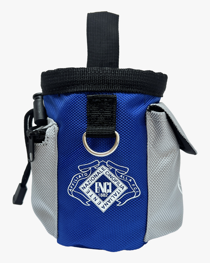 Treats Bag