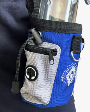 Alternative view of Treats Bag