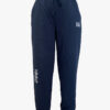 Joggers ENCI 1882 Navy
