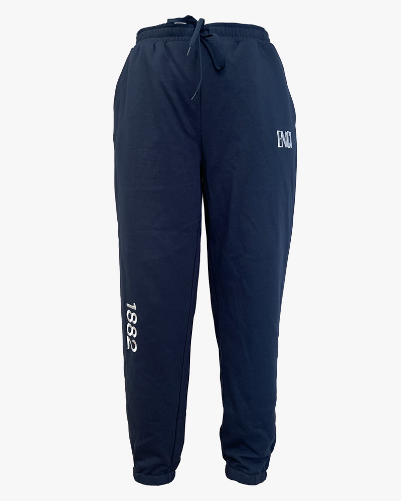 Joggers ENCI 1882 Navy