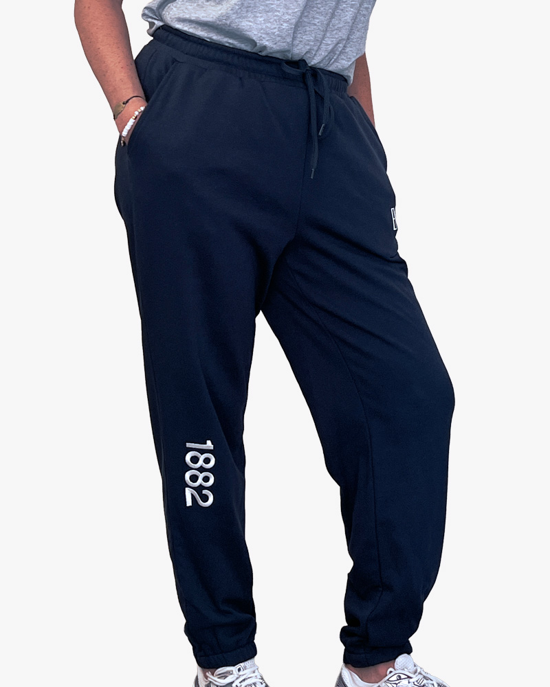 Joggers ENCI 1882 Navy - immagine 3