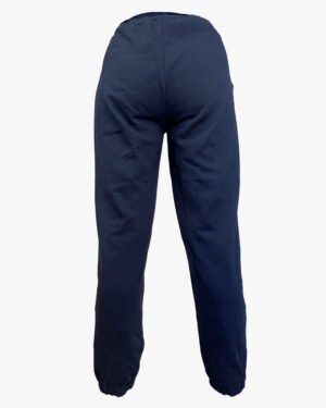 Alternative view of Joggers ENCI 1882 Navy