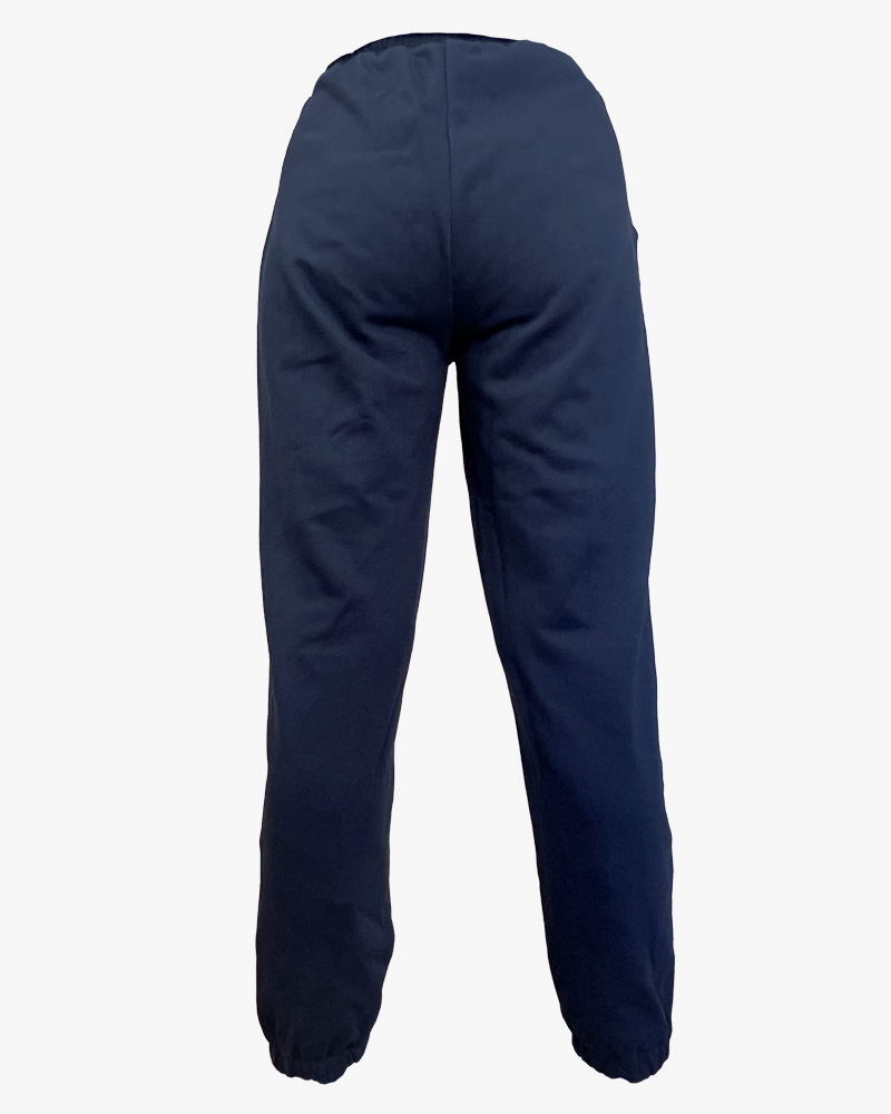 Joggers ENCI 1882 Navy - immagine 2