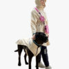 Impermeabile per Cane