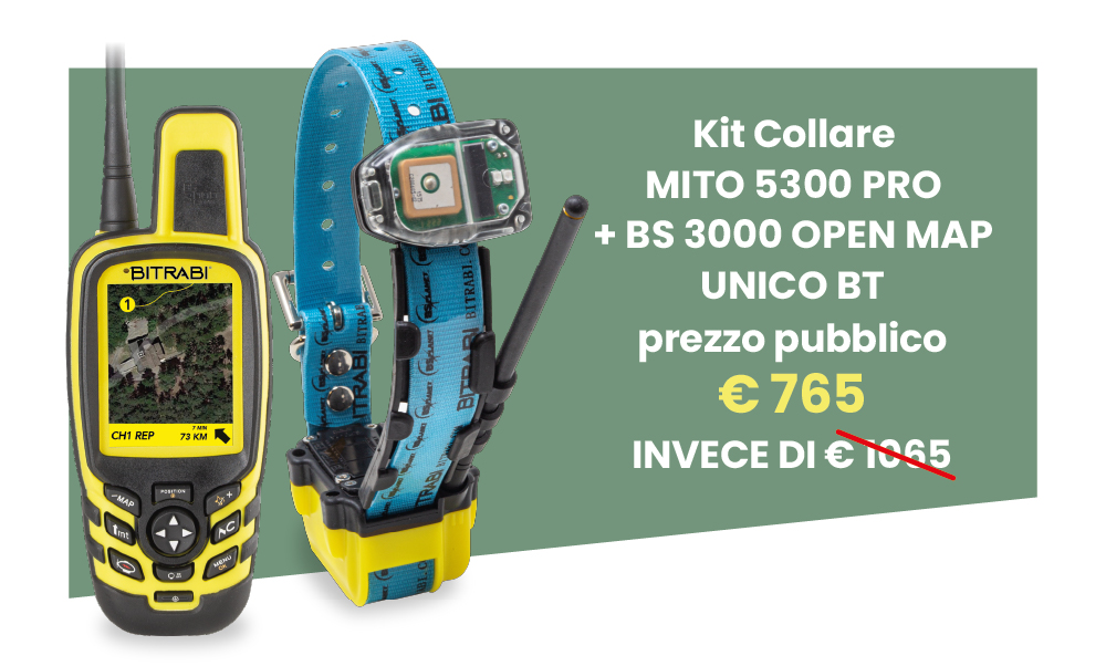 rottamazione kit gps