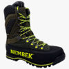 Scarponi da caccia NEMBEK 401H RAPTOR