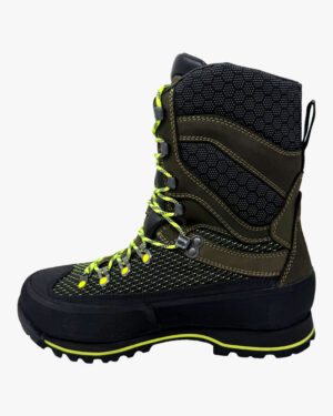 Scarponi da caccia NEMBEK 401H RAPTOR